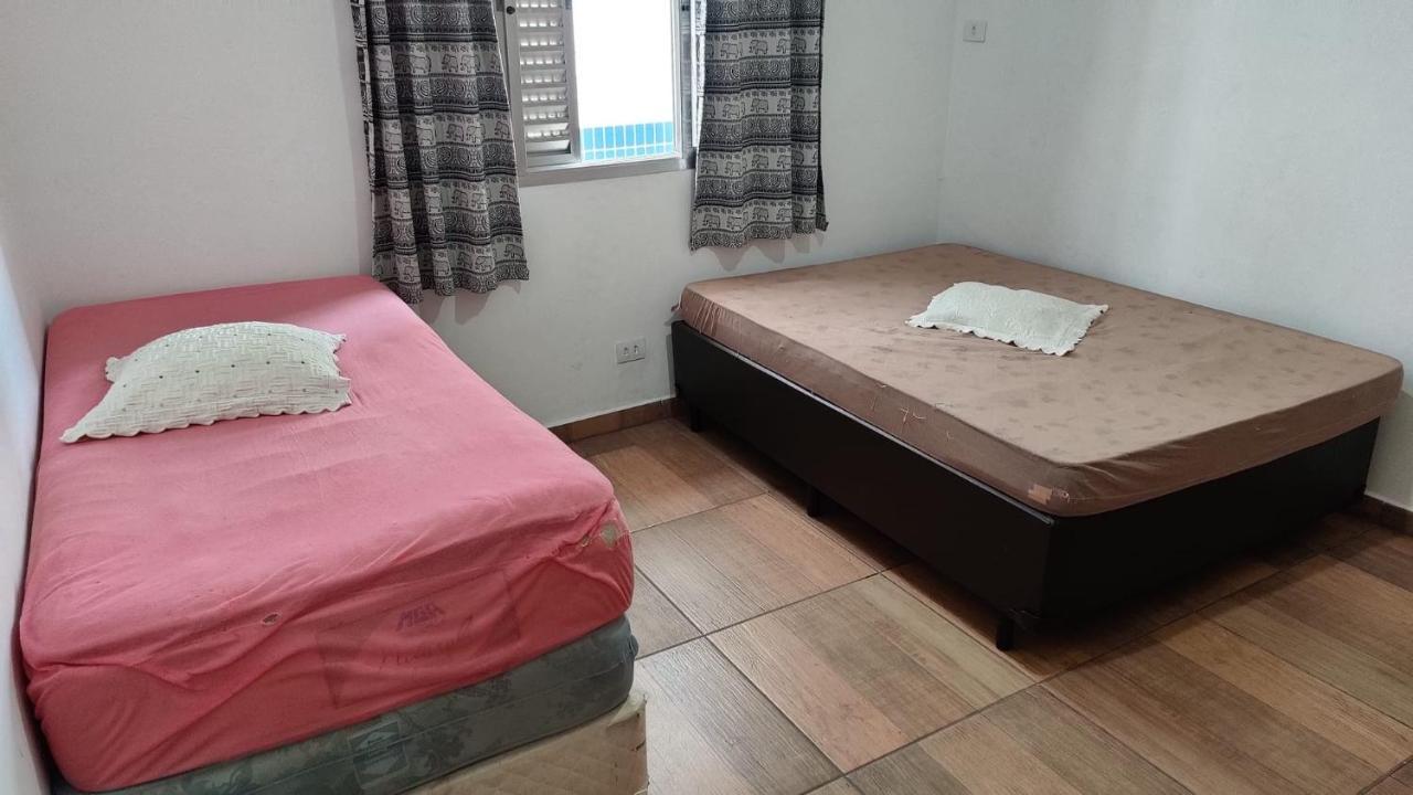 Canto Do Apartment *