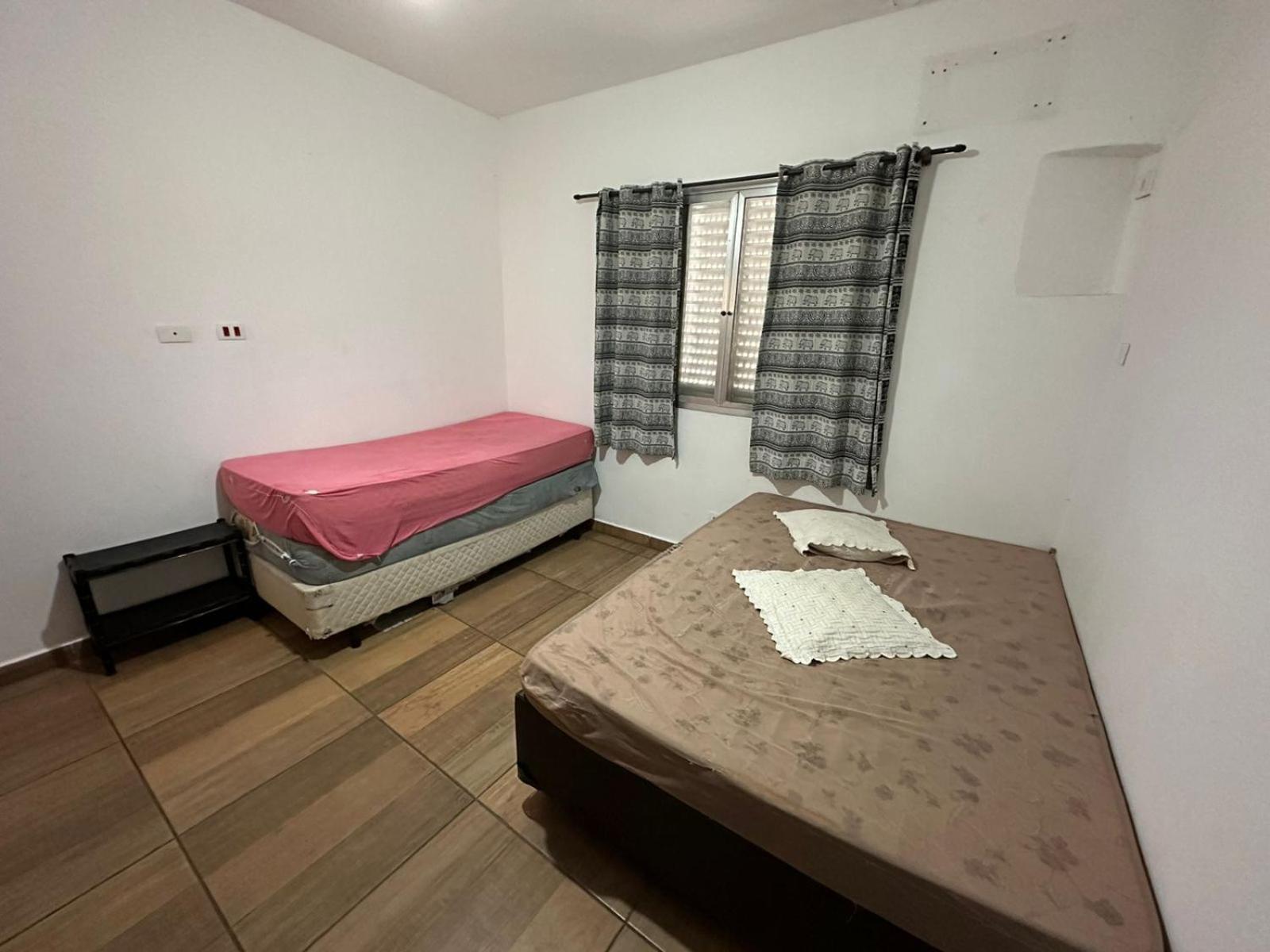Apartment Canto Do